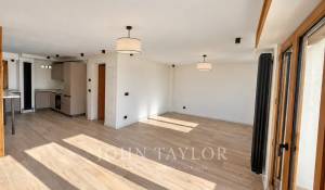 Venta Piso Megève