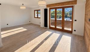 Venta Piso Megève