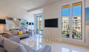Venta Piso Menton
