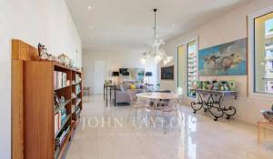 Venta Piso Menton