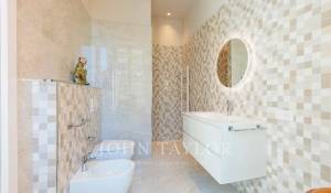 Venta Piso Menton