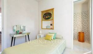 Venta Piso Menton