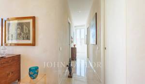 Venta Piso Menton