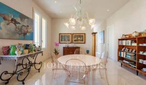 Venta Piso Menton