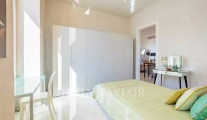 Venta Piso Menton