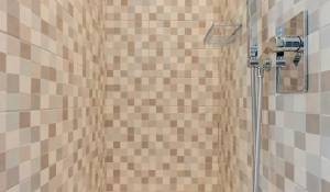 Venta Piso Menton