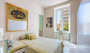 Venta Piso Menton