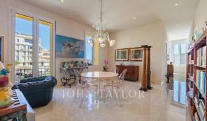 Venta Piso Menton