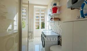 Venta Piso Menton