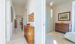Venta Piso Menton
