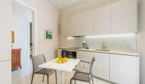 Venta Piso Menton
