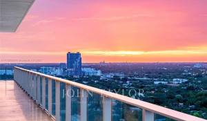 Venta Piso Miami