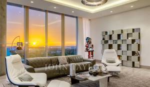 Venta Piso Miami