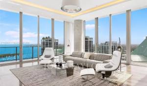 Venta Piso Miami