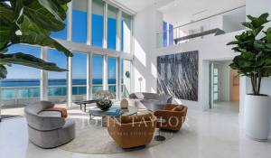 Venta Piso Miami