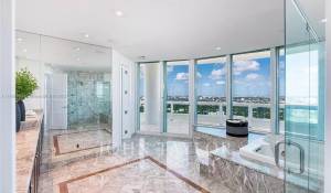 Venta Piso Miami