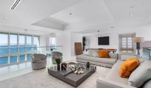 Venta Piso Miami