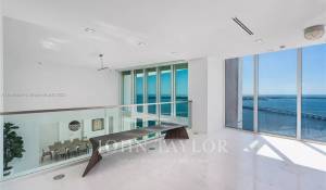 Venta Piso Miami