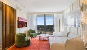 Venta Piso Miami Beach