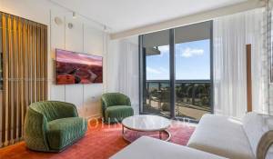Venta Piso Miami Beach