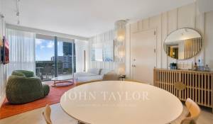 Venta Piso Miami Beach