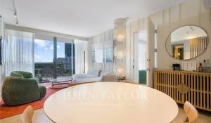 Venta Piso Miami Beach