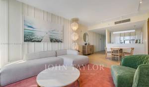 Venta Piso Miami Beach