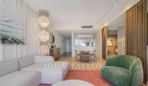 Venta Piso Miami Beach