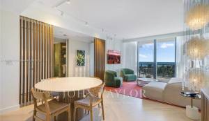 Venta Piso Miami Beach