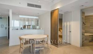 Venta Piso Miami Beach