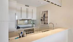 Venta Piso Miami Beach