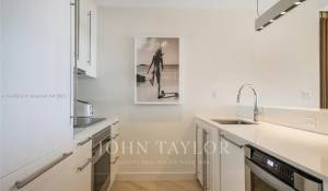 Venta Piso Miami Beach