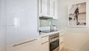 Venta Piso Miami Beach