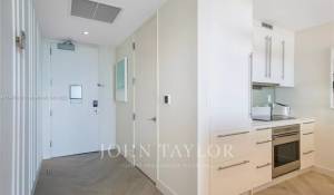 Venta Piso Miami Beach