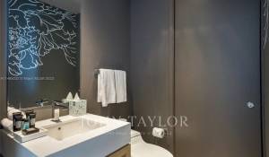 Venta Piso Miami Beach