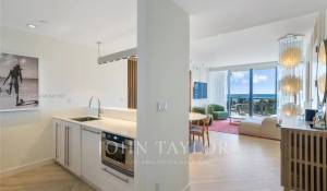 Venta Piso Miami Beach