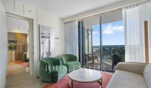 Venta Piso Miami Beach