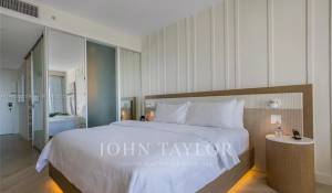 Venta Piso Miami Beach