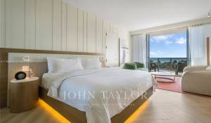 Venta Piso Miami Beach