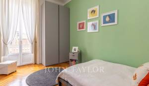 Venta Piso Milano