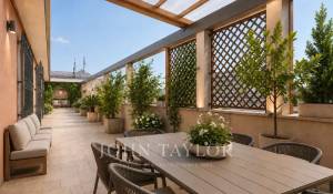 Venta Piso Milano