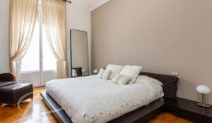 Venta Piso Milano