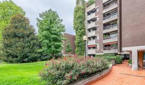 Venta Piso Milano