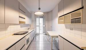 Venta Piso Milano