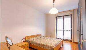Venta Piso Milano