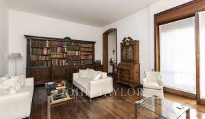 Venta Piso Milano