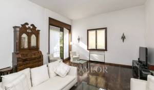 Venta Piso Milano