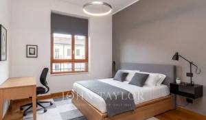 Venta Piso Milano