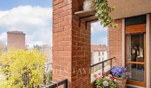 Venta Piso Milano