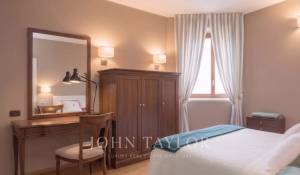 Venta Piso Milano